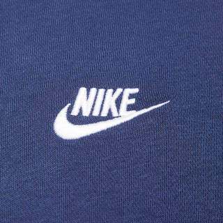 Nike Nike Club Fleece 