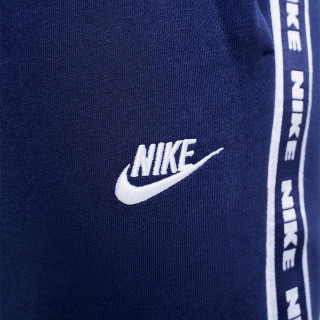 Nike Nike Club Fleece 