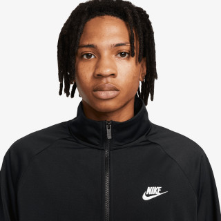 Nike Club 