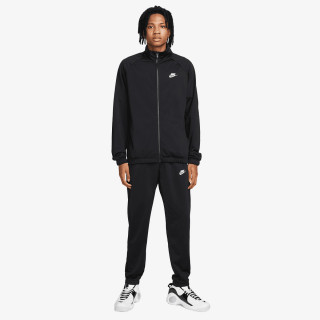 Nike Club 