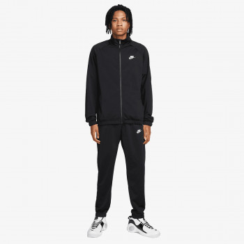 Nike M NK CLUB PK TRK SUIT 