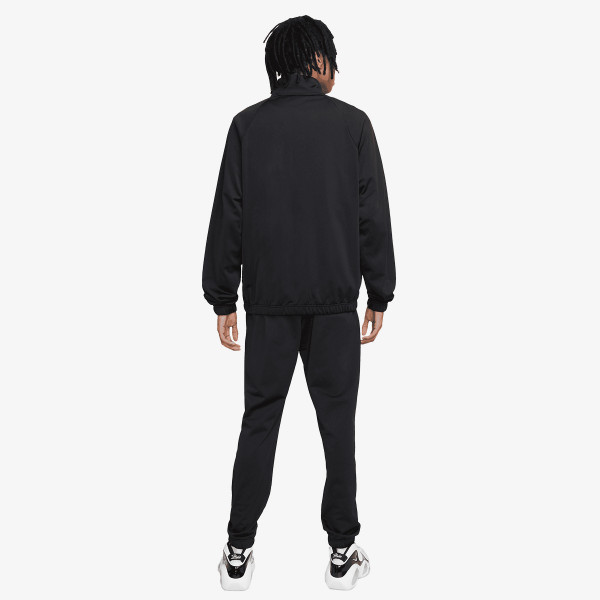 Nike Club 