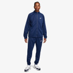 Nike Club 