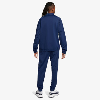 Nike M NK CLUB PK TRK SUIT 