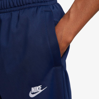 Nike M NK CLUB PK TRK SUIT 