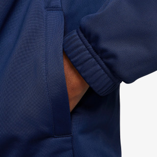 Nike M NK CLUB PK TRK SUIT 