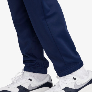 Nike M NK CLUB PK TRK SUIT 