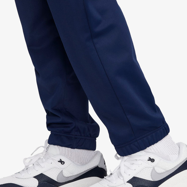 Nike M NK CLUB PK TRK SUIT 