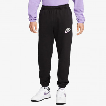 M NK CLUB+ FT CF LBR PANT