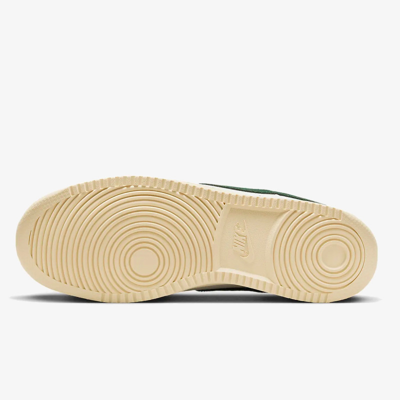 Nike Court Vision 