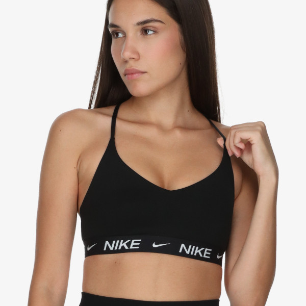 Nike Dri-fit Indy 