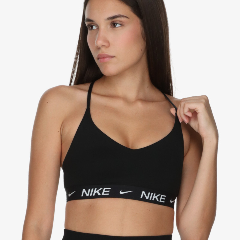 Nike Dri-fit Indy 