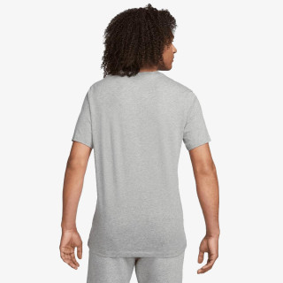 Nike M NSW CLUB DT TEE 