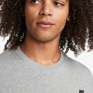 Nike M NSW CLUB DT TEE 