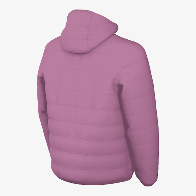 Nike Sportswear 