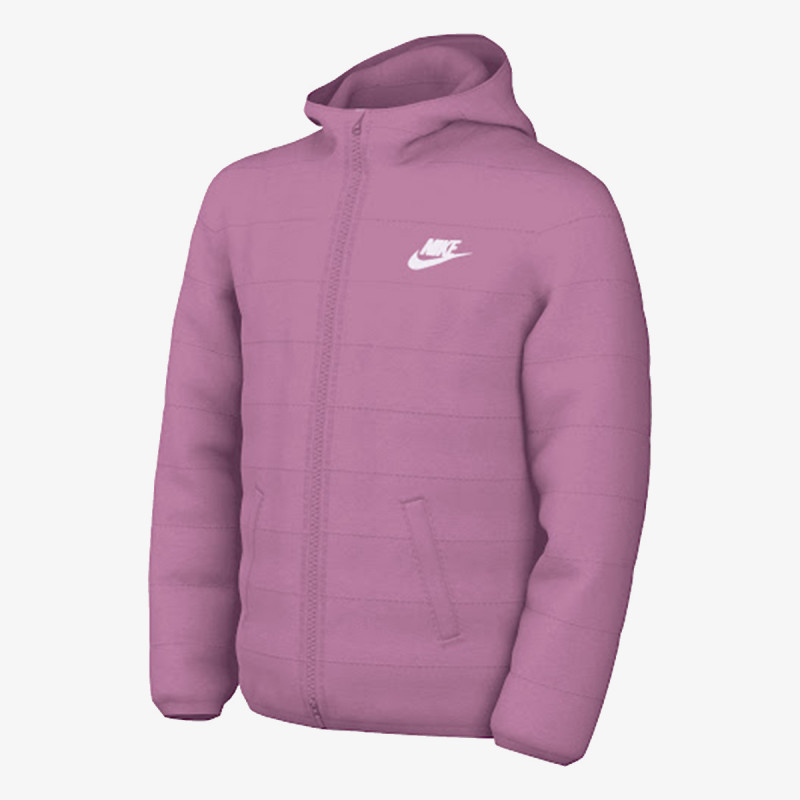 Nike Sportswear 