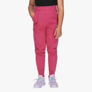 Nike G NSW CLUB FLC HR FTD PNT LBR 