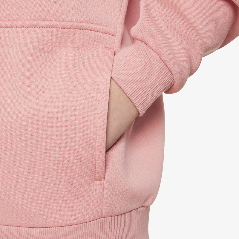 Nike Club Fleece 