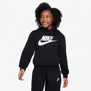Nike Club Fleece 