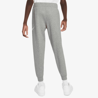 Nike K NSW CLUB FLC JGGR HBR 