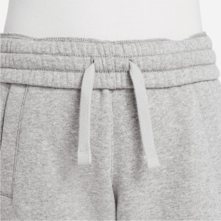 Nike K NSW CLUB FLC JGGR HBR 