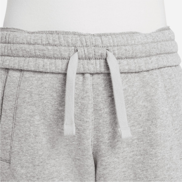 Nike K NSW CLUB FLC JGGR HBR 