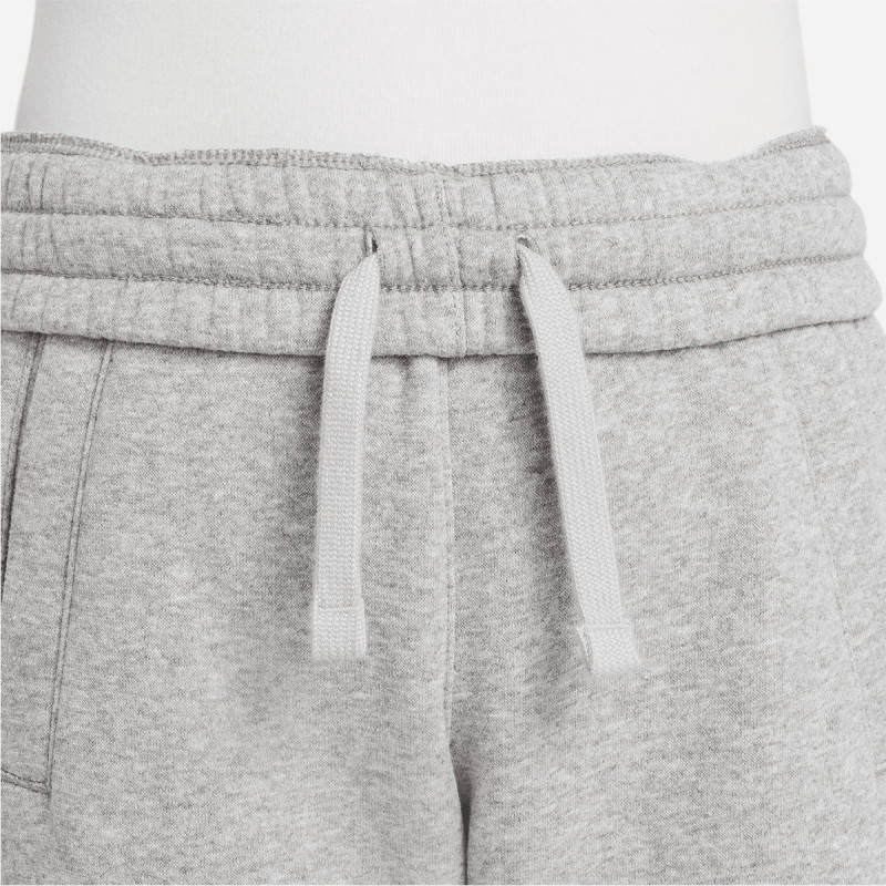 Nike K NSW CLUB FLC JGGR HBR 