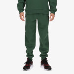 Nike K NSW CLUB FLC JGGR HBR 