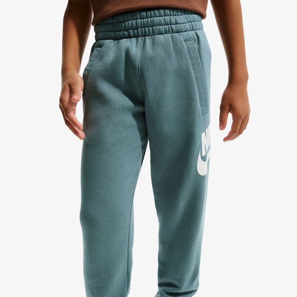 Nike K NSW CLUB FLC JGGR HBR 