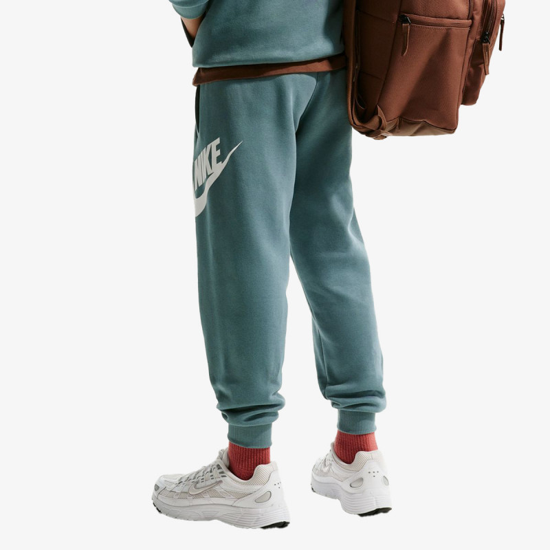 Nike K NSW CLUB FLC JGGR HBR 