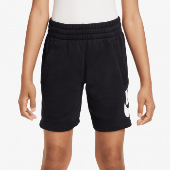 Nike Club Fleece 
