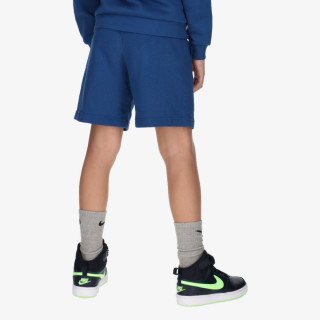 Nike Sportswear Club Fleece 