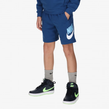 Nike Sportswear Club Fleece 