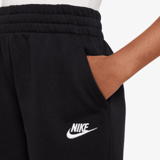 Nike Club 