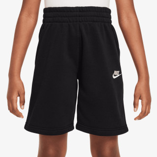 Nike Club 