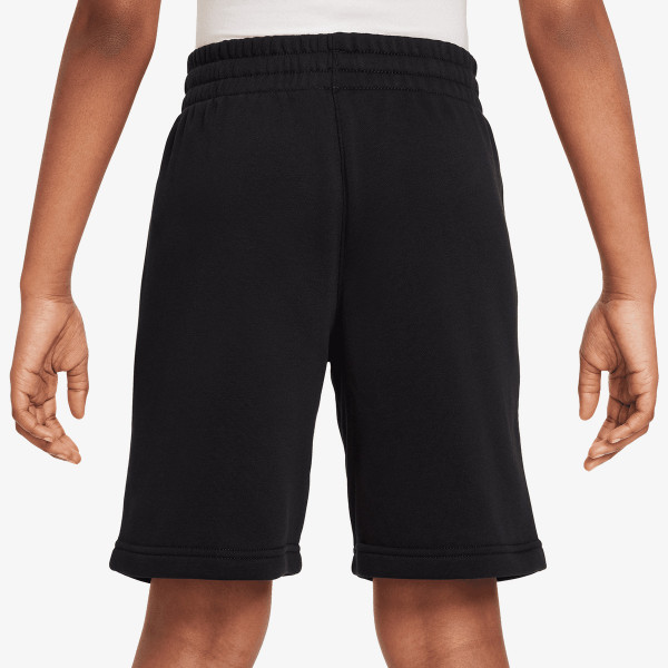 Nike Club 