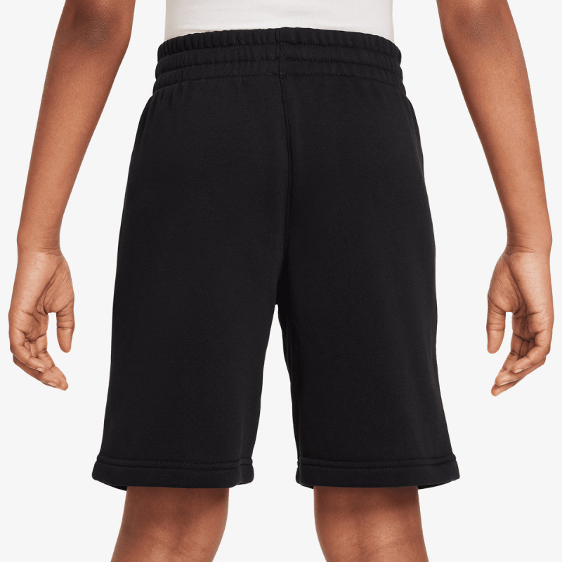 Nike Club 