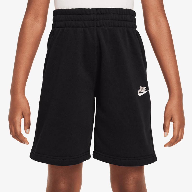 Nike Club 