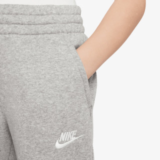 Nike Club 