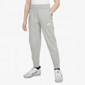 Nike Club 