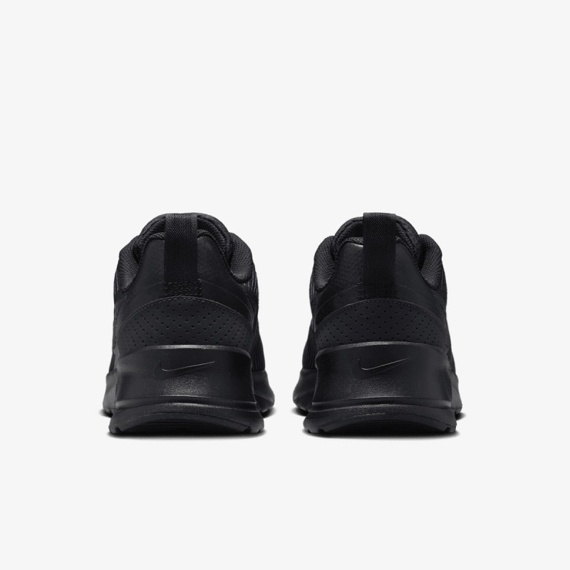 Nike Air Max Nuaxis 