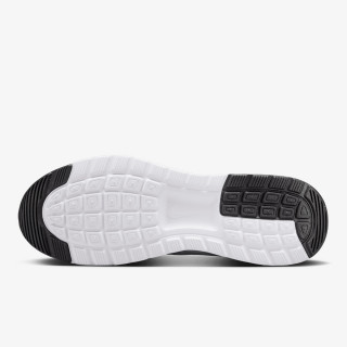 Nike NIKE AIR MAX NUAXIS 