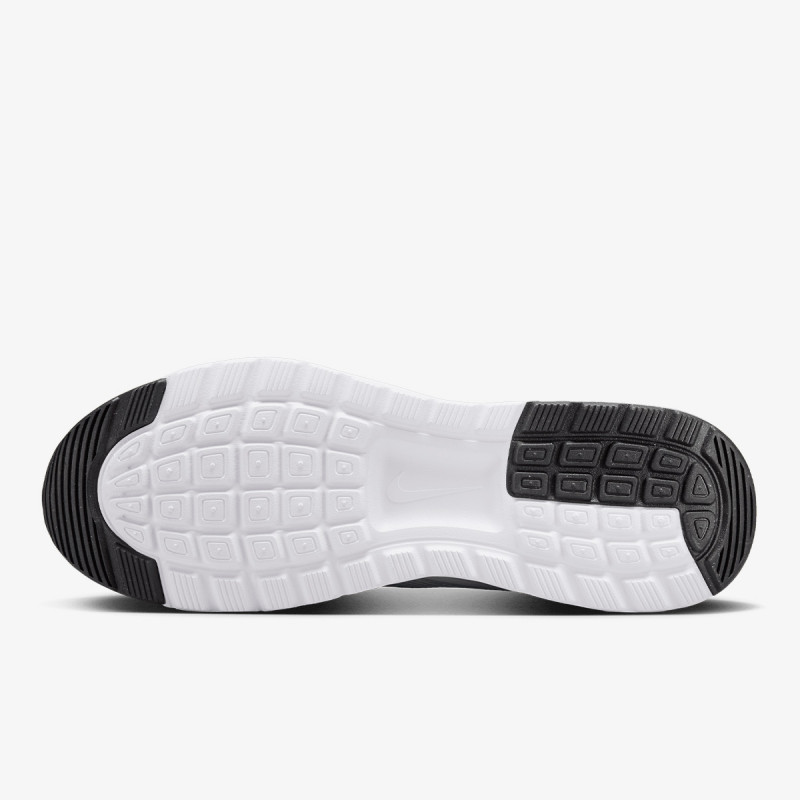 Nike NIKE AIR MAX NUAXIS 