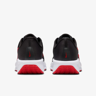 Nike NIKE QUEST 6 