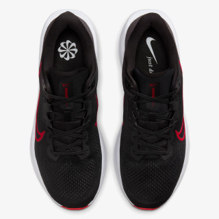 Nike NIKE QUEST 6 