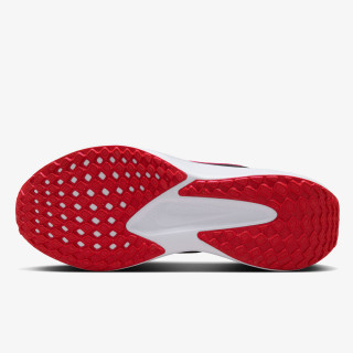 Nike NIKE QUEST 6 