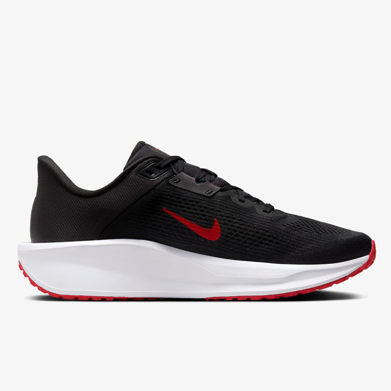 Nike NIKE QUEST 6 