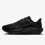 Nike NIKE QUEST 6 