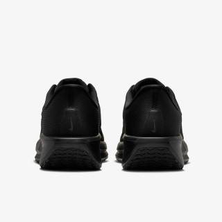 Nike Quest 6 