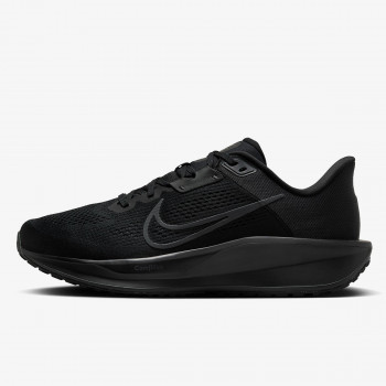Nike NIKE QUEST 6 